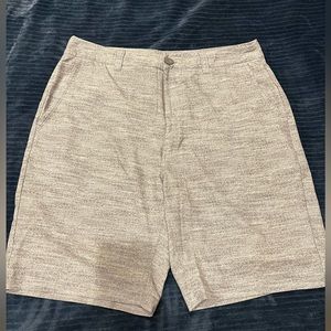 CSG Board Shorts